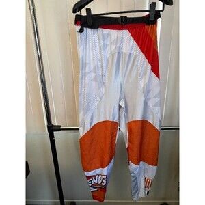 Men's Envious Gamewear Legends Draft Tournament Looney Tunes Pants Size Medium